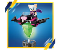 LEGO Sonic the Hedgehog 76996 Knuckles i mech-strażnik - 1202668 - zdjęcie 10